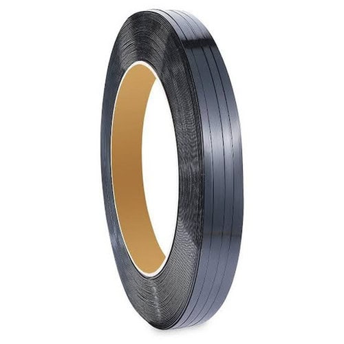 Fleje de Plastico 1 2