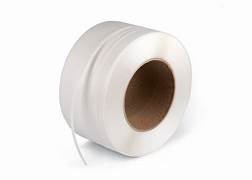 Fleje de Plastico 1 2